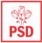 PSD