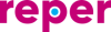 reper
