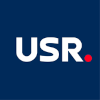 USR